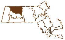 Hampden County, MA